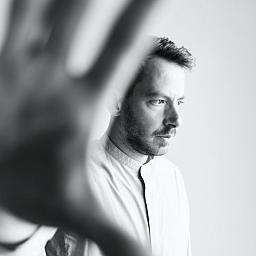 Matteo Braghetta | Pulmafotograaf, Rome, Itaalia