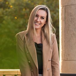 Dajana Rutkowska | مصور حفلات الزفاف, Warsaw, بولندا
