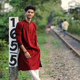 Akib Noor Rishad | Весільний фотограф, Dhaka, Бангладеш