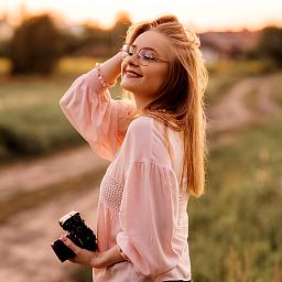 Angelika Kowalczyk | Bryllupsfotograf, Warsaw, Polen