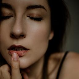 Renata Czaplarska | Bryllupsfotograf, Warsaw, Polen