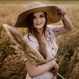 Weronika Wachowska  | Wedding Photographer, Warsaw, Poland