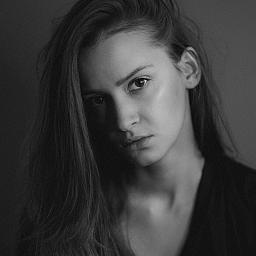Karolina Pacek | Fotografo di matrimonio, Warsaw, Polonia