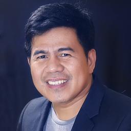 Wedding Photographer Ariel Socito  from Philippines - Member of PROWEDaward