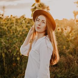 Natalia Dądera | Fotografo di matrimonio, Warsaw, Polonia