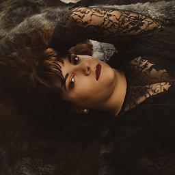 Erica Trovato | مصور حفلات الزفاف, Rome, إيطاليا