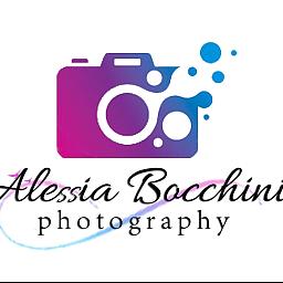 Alessia Bocchini | Bryllupsfotograf, Rome, Italia
