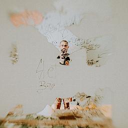 Paulo Abreu | Свадебный фотограф, Lisbon, Португалия