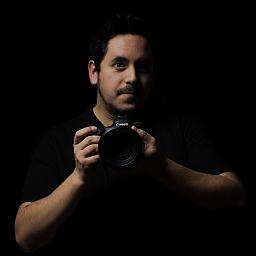 Wedding Photographer Paulo Cuevas from Chile - Member of PROWEDaward