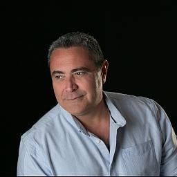 Ventsislav Popov | Свадебный фотограф, Nicosia, Кипр