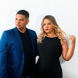 Brenda Alves Britto | Bröllopsfotograf, Brasilia, Brasilien