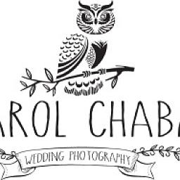 Karol Chaba | مصور حفلات الزفاف, Warsaw, بولندا