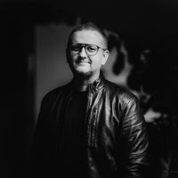 Andrzej Stefańczyk | Bryllupsfotograf, Warsaw, Polen