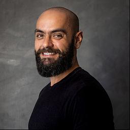 Marcio Messeder | צלם חתונות, Brasilia, ברזיל