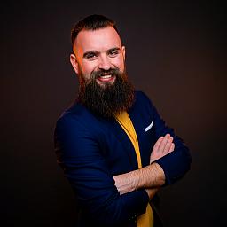 George Talpau | Hochzeitsfotograf, București, Rumänien