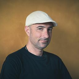 Fabio  Faccioli | Сватбен фотограф, Rome, Италия