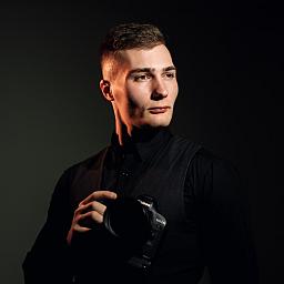Boangiu Paul Sebastian | Svatební fotograf, București, Rumunsko