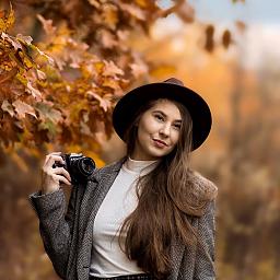 Klaudia Kolano | Fotografo di matrimonio, Warsaw, Polonia