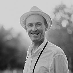 Antonio Jose Garcia Gomez | Huwelijksfotograaf, Madrid, Spanje