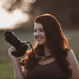 Sondra Miltenberger | Svadobný fotograf, Washington, Spojené štáty