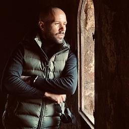 Alex Petre  | Fotógrafo de bodas, București, Rumanía