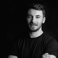 Manu Ivanciu | Bryllupsfotograf, București, Rumænien