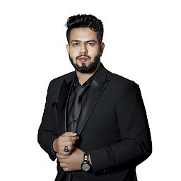 Md. Samiul Hoq | Svadobný fotograf, Dhaka, Bangladéš