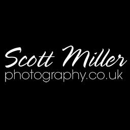 Scott Miller | Svatební fotograf, London, Spojené království