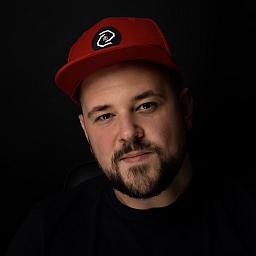 Dawid Bucki | ウェディングフォトグラファー, Warsaw, ポーランド