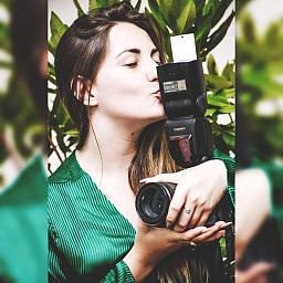 Bruna Pelinski  | Bröllopsfotograf, Brasilia, Brasilien