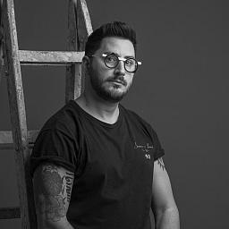 Simone Canino | Fotograf de nuntă, Rome, Italia