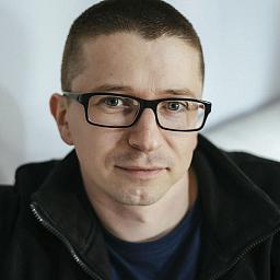 Adam Jaskot | Fotograf de nuntă, Kielce, Polonia
