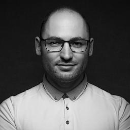 Valentin Napoli | Свадебный фотограф, Paris, Франция