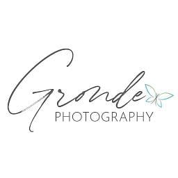 Chris Gronde | 婚礼摄影师, Washington, 美国