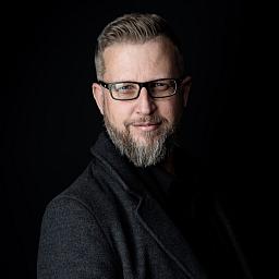 Jamie Jonk | Hochzeitsfotograf, Krugersdorp, Südafrika