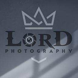 Lord Dez | Сватбен фотограф, București, Румъния
