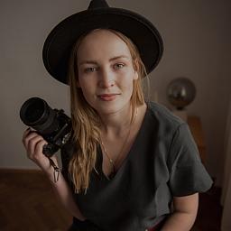 Anna Kacperska-koniec | 웨딩 사진작가, Warsaw, 폴란드