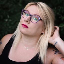 Kasey Wallace | Φωτογράφος γάμου, Washington, Ηνωμένες Πολιτείες