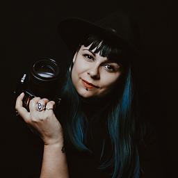 Georgiana Acostandei | Svatební fotograf, Rome, Itálie