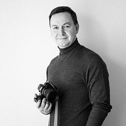 Jarosław Stróżyk  | Bryllupsfotograf, Warsaw, Polen