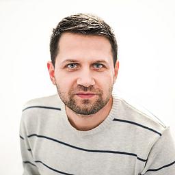 Costi Manolache | Hochzeitsfotograf, București, Rumänien