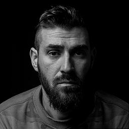 Christos Leontis | Fotografo di matrimonio, Athens, Grecia