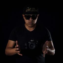 Pablo Chora | Bryllupsfotograf, Mexico City, Mexico