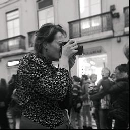Paula Vieira | Wedding Photographer, Lisbon, Portugal