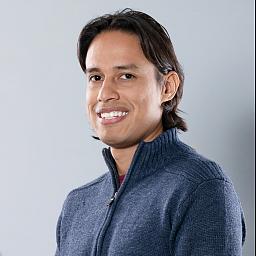 Jorge Sulvarán | 婚礼摄影师, Santiago, 智利