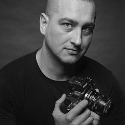Wedding Photographer Michał Misztela from Poland - Superior Member of PROWEDaward