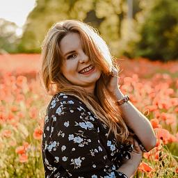 Daria Podobas | Kāzu fotogrāfs, Warsaw, Polija