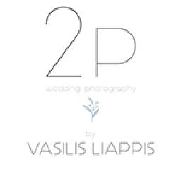 Wedding Photographer Vasilios Liappis from Greece - Superior Member of PROWEDaward