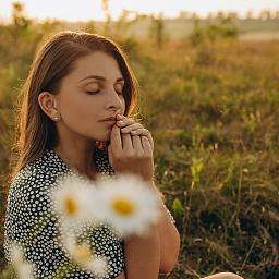Zoryana Andrushko | Fotógrafo de casamento, Kyiv, Ucrânia