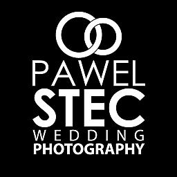 Paweł Stec | Fotografo di matrimonio, Warsaw, Polonia